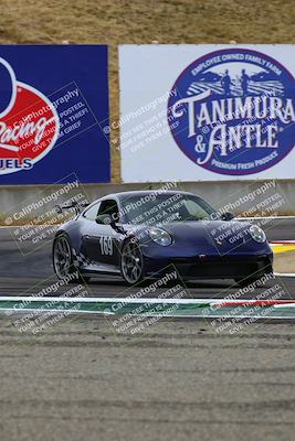 media/May-17-2025-Speed Ventures (Sat) [[f9f9f70676]]/Red/Session 2 (Turn 11)/